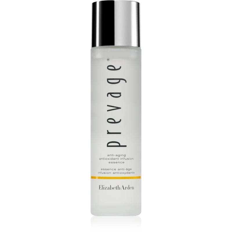Elizabeth Arden Prevage Anti-aging Antioxidant Hydrating Infusion Essence есенция анти стареене