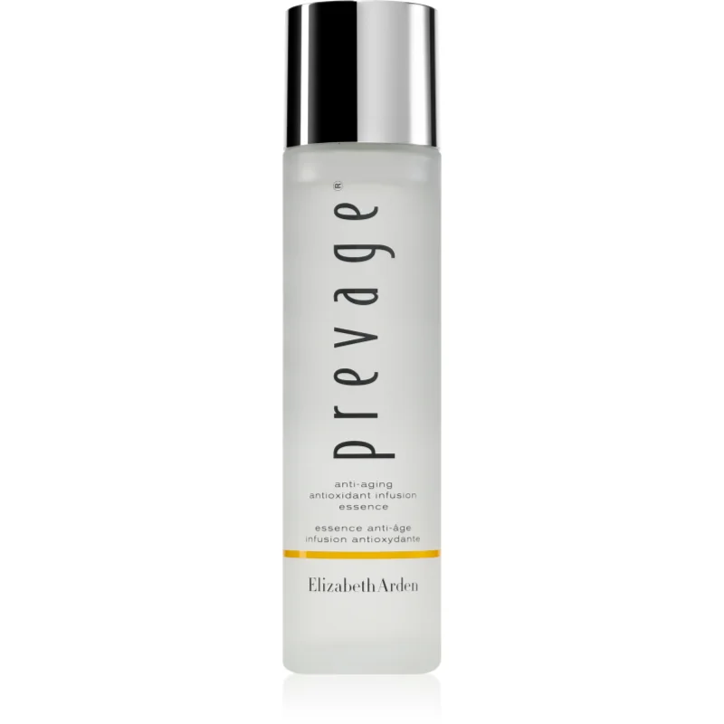 Elizabeth Arden Prevage Anti-aging Antioxidant Hydrating Infusion Essence есенция анти стареене - Грижа за лице - Сравни цени от 1 магазин с безплатна доставка