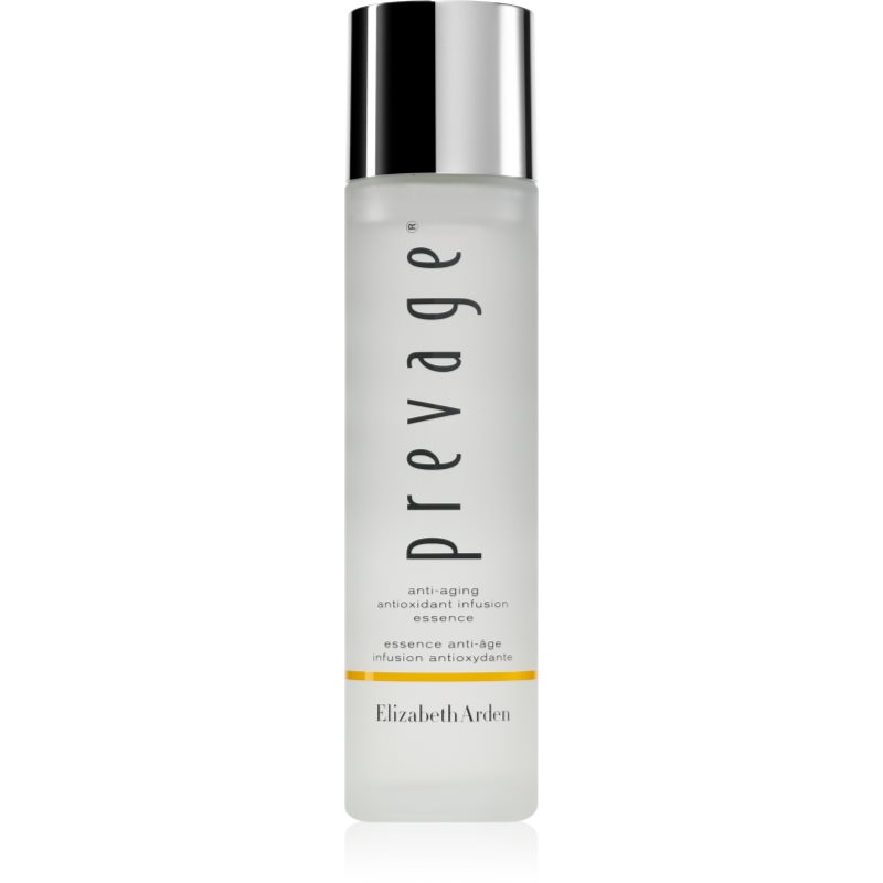 Elizabeth Arden Prevage Anti-aging Antioxidant Hydrating Infusion Essence есенция анти стареене - Грижа за лице - Сравни цени от 1 магазин с безплатна доставка