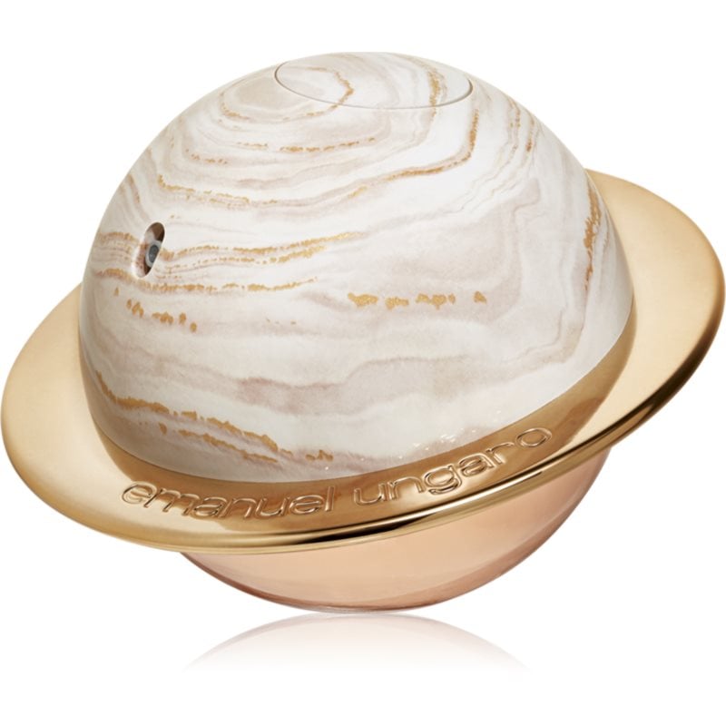 Emanuel Ungaro Cosmic за жени EDP