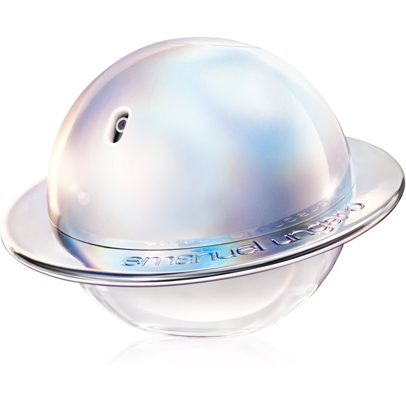 Emanuel Ungaro Emanuel Ungaro Moon за жени EDP - Дамски парфюм 40мл - Сравни цени от 1 магазин с безплатна доставка