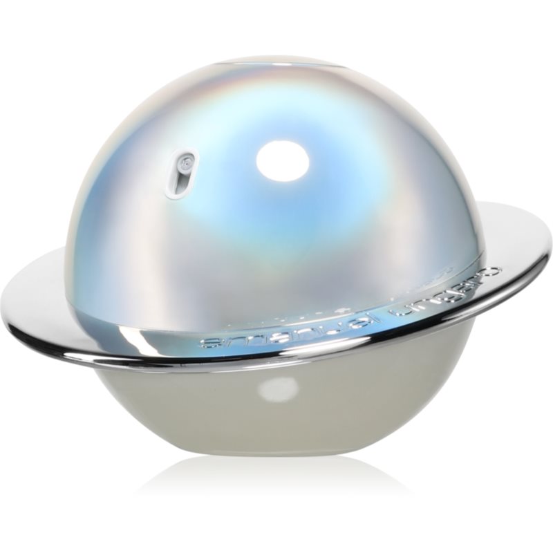 Emanuel Ungaro Emanuel Ungaro Moon за жени EDP - Дамски парфюм 40мл - Сравни цени от 1 магазин с безплатна доставка