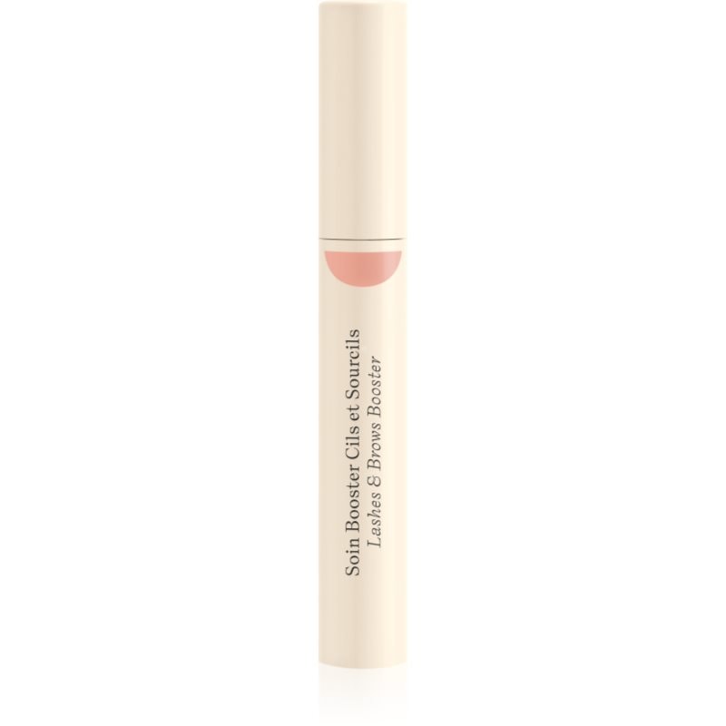 Embryolisse SOIN BOOSTER CILS ET SOURCILS укрепващ серум за мигли и вежди - Грижа за лице - Сравни цени от 1 магазин с безплатна доставка