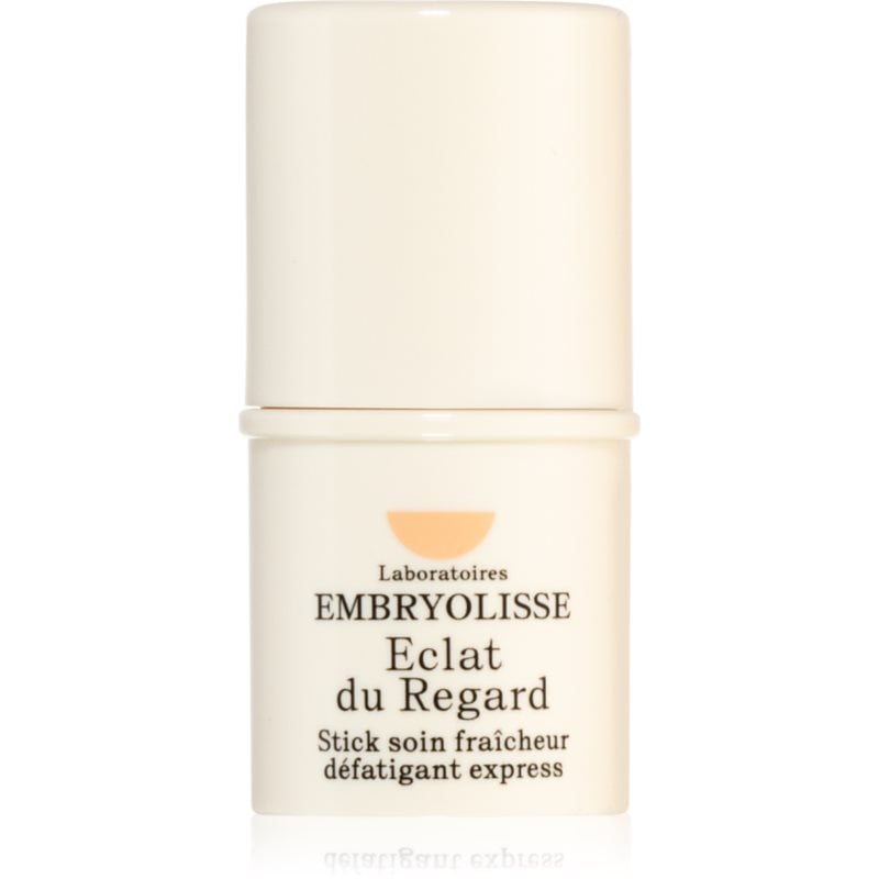 Embryolisse ÉCLAT DU REGARD озарител за околоочната област