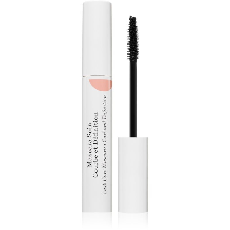 Embryolisse MASCARA SOIN COURBE ET DEFINITION оформяща спирала - Грим - Сравни цени от 1 магазин с безплатна доставка