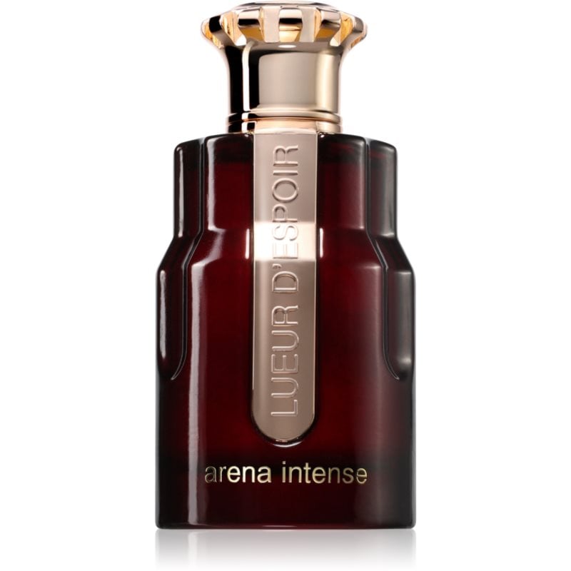 Emir Lueur d'Espoir Arena Intense унисекс EDP