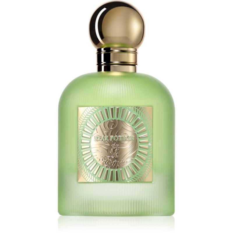 Emir Emir Pear Potion унисекс EDP - Унисекс парфюм - Сравни цени от 1 магазин с безплатна доставка