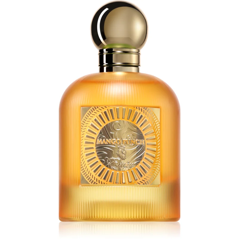Emir Mango Punch унисекс EDP
