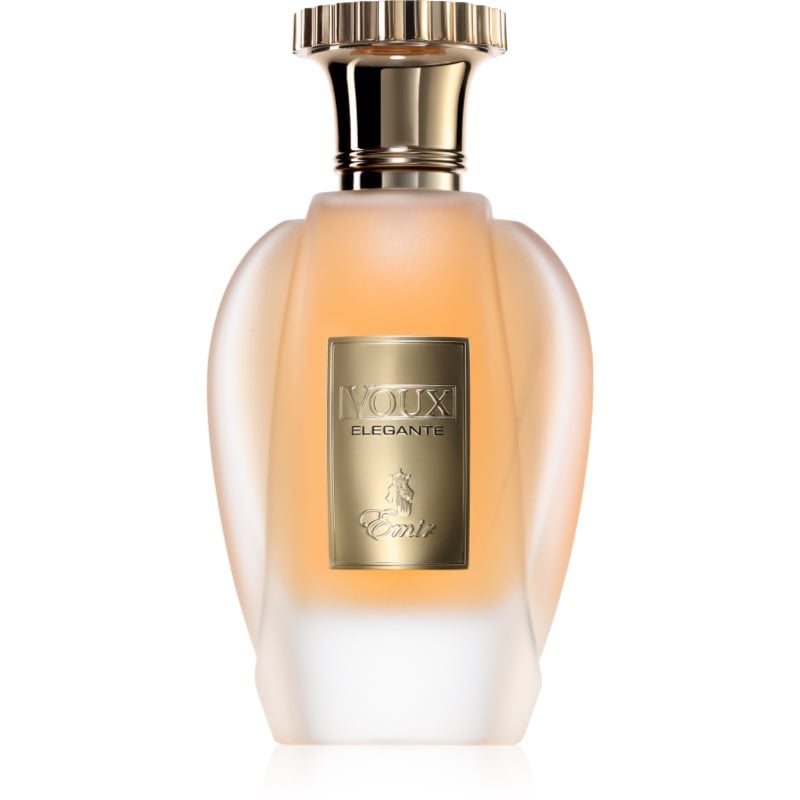 Emir Voux Elegante унисекс EDP