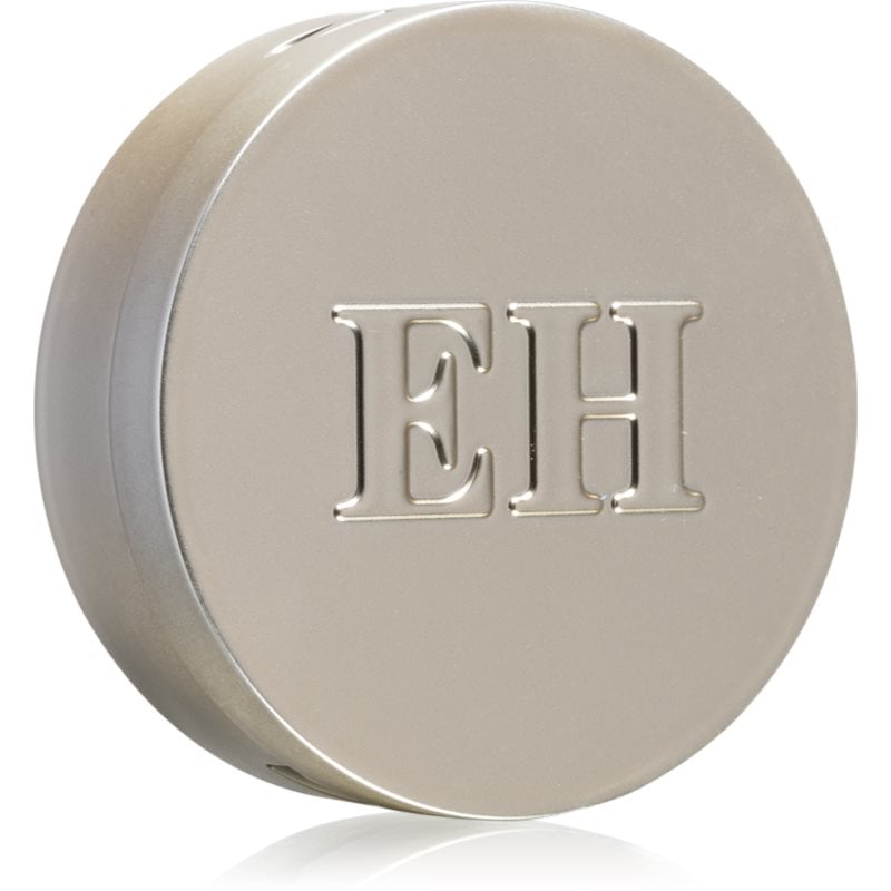 Emma Hardie Amazing Face Lip Balm балсам за устни с малко огледало