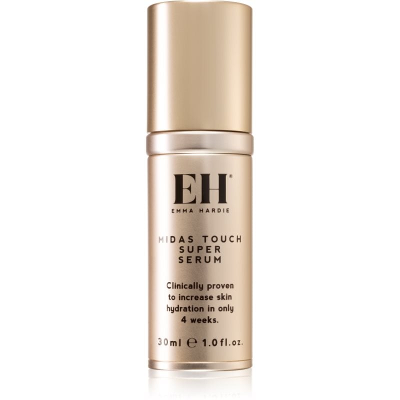 Emma Hardie Midas Touch Super Serum стягащ лифтинг серум