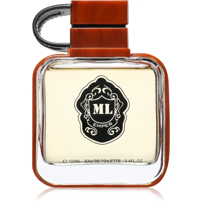 Emper Memories London за мъже EDT