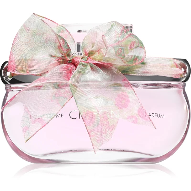 Emper Chifon за жени EDP