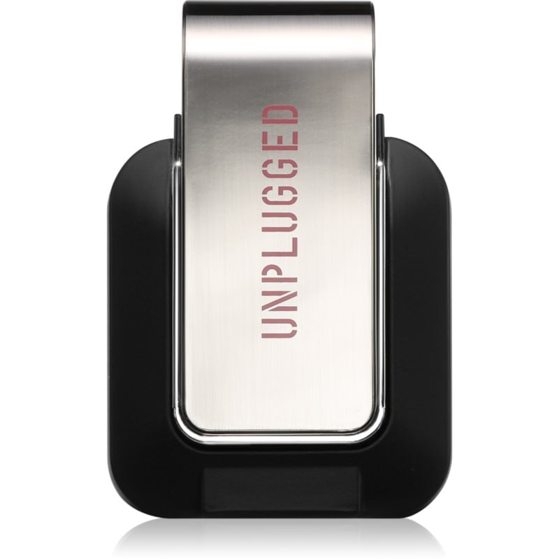 Emper Unplugged за мъже EDT