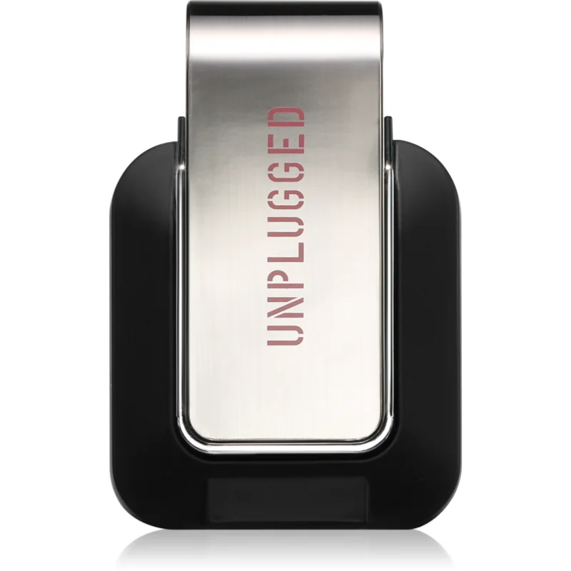 Emper Emper Unplugged за мъже EDT - Мъжки парфюм 80мл - Сравни цени от 1 магазин с безплатна доставка