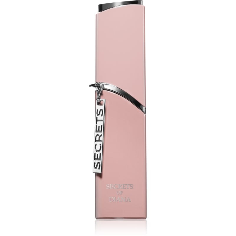 Emper Emper Secrets of Diana за жени EDP - Дамски парфюм 100мл - Сравни цени от 1 магазин с безплатна доставка