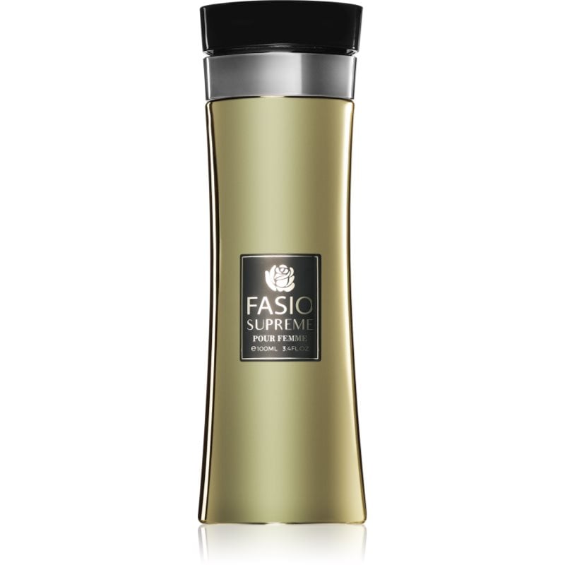 Emper Fasio Supreme за жени EDP