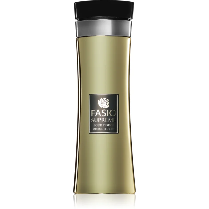 Emper Fasio Supreme за жени EDP