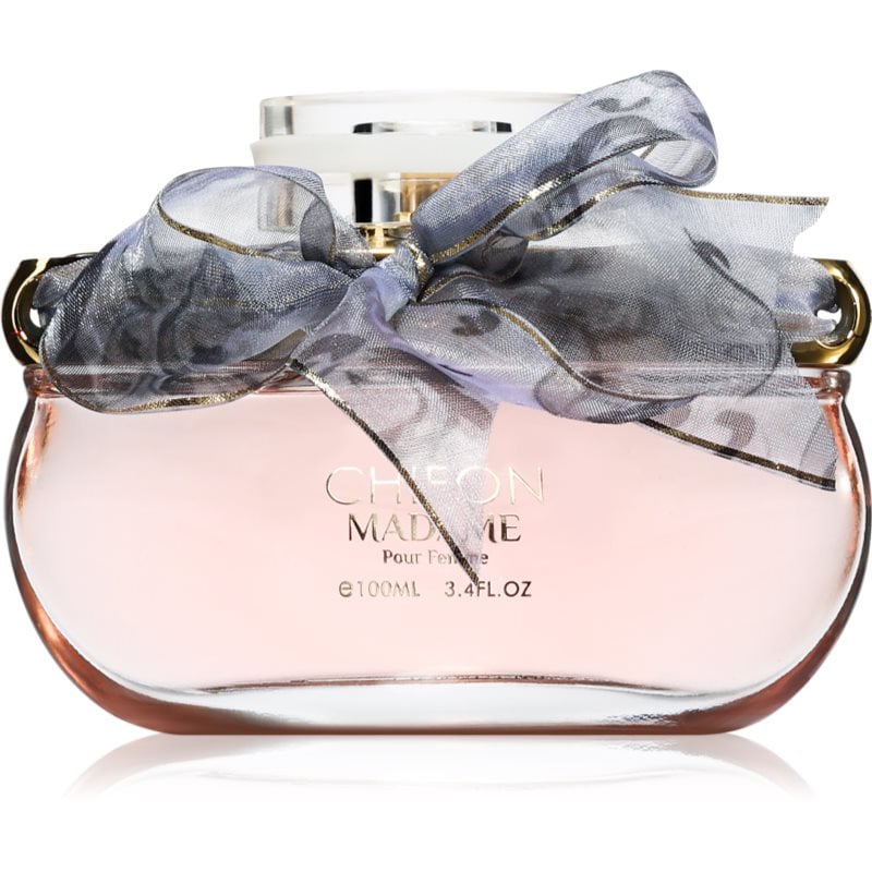 Emper Chifon Madame за жени EDP