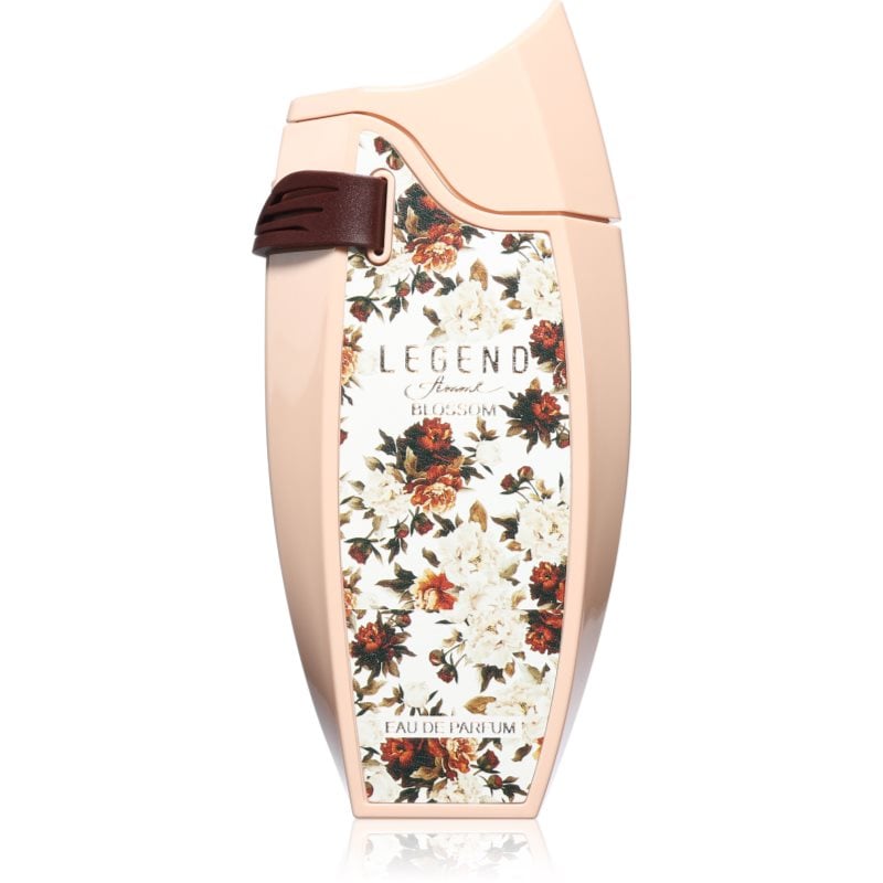 Emper Legend Femme Blossom за жени EDP