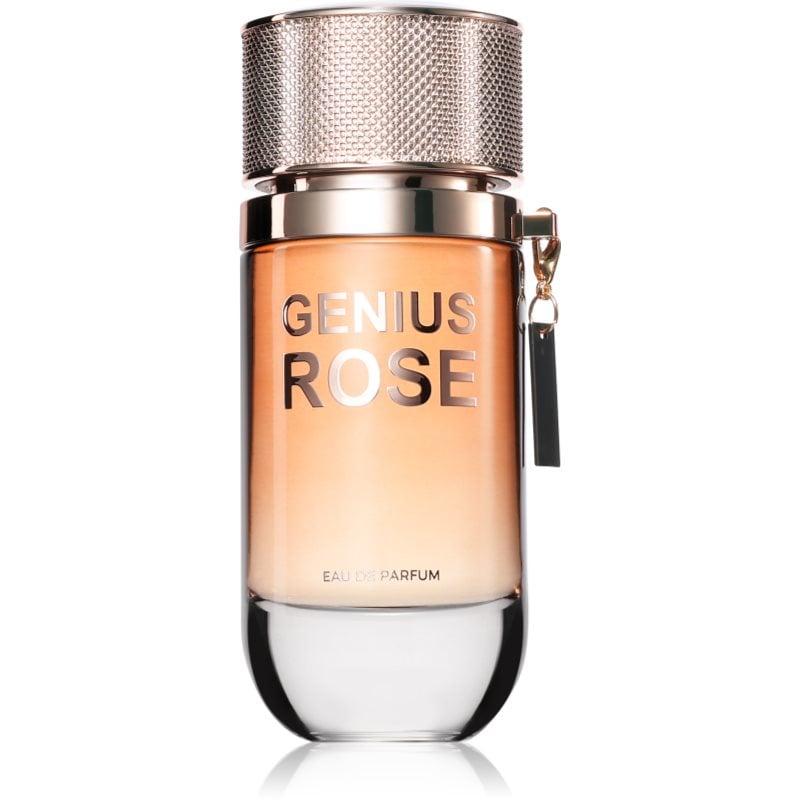 Emper Genius Rose за жени EDP
