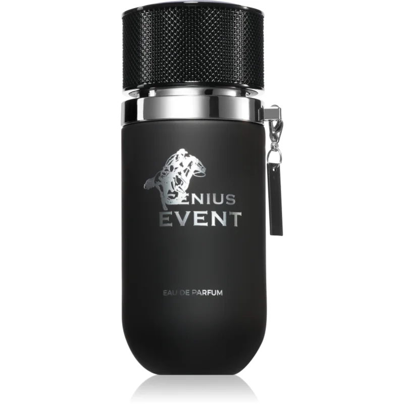 Emper Genius Event за мъже EDP
