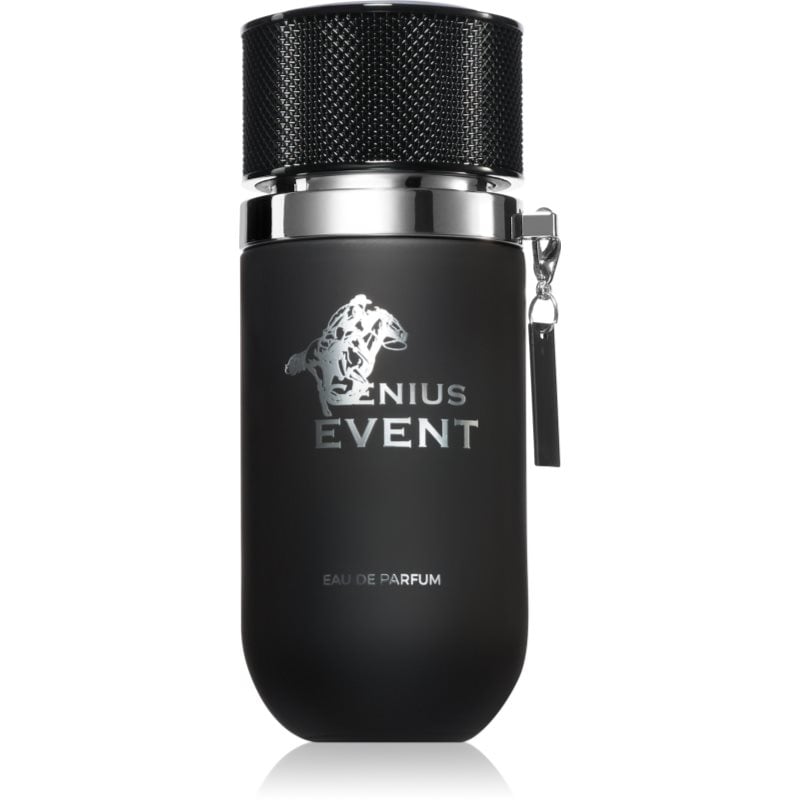 Emper Genius Event за мъже EDP