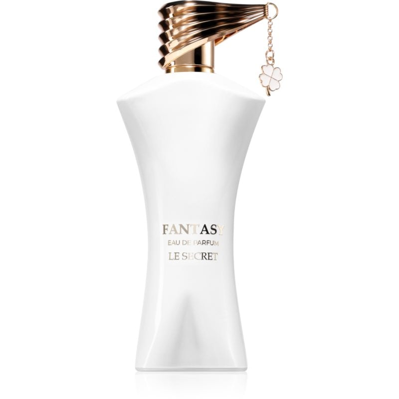 Emper Fantasy Le Secret за жени EDP