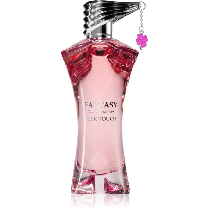 Emper Fantasy Pink Touch за жени EDP