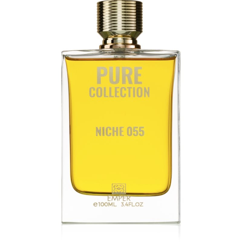 Emper Pure Collection Niche 055 унисекс EDP