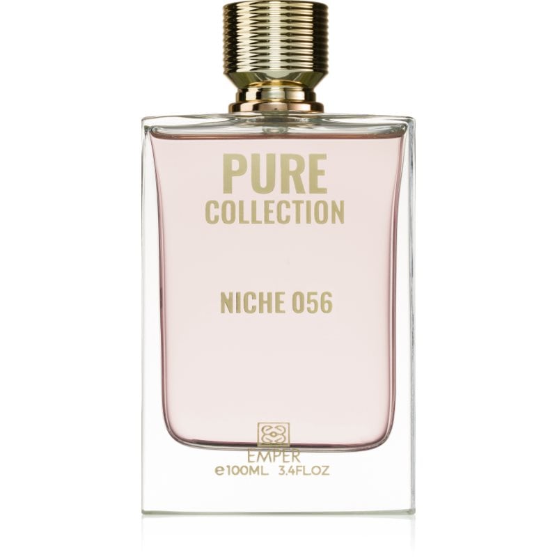 Emper Pure Collection Niche 056 унисекс EDP