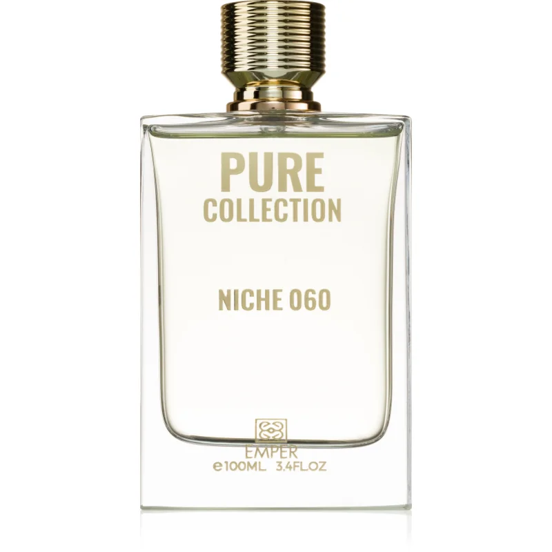 Emper Pure Collection Niche 060 унисекс EDP