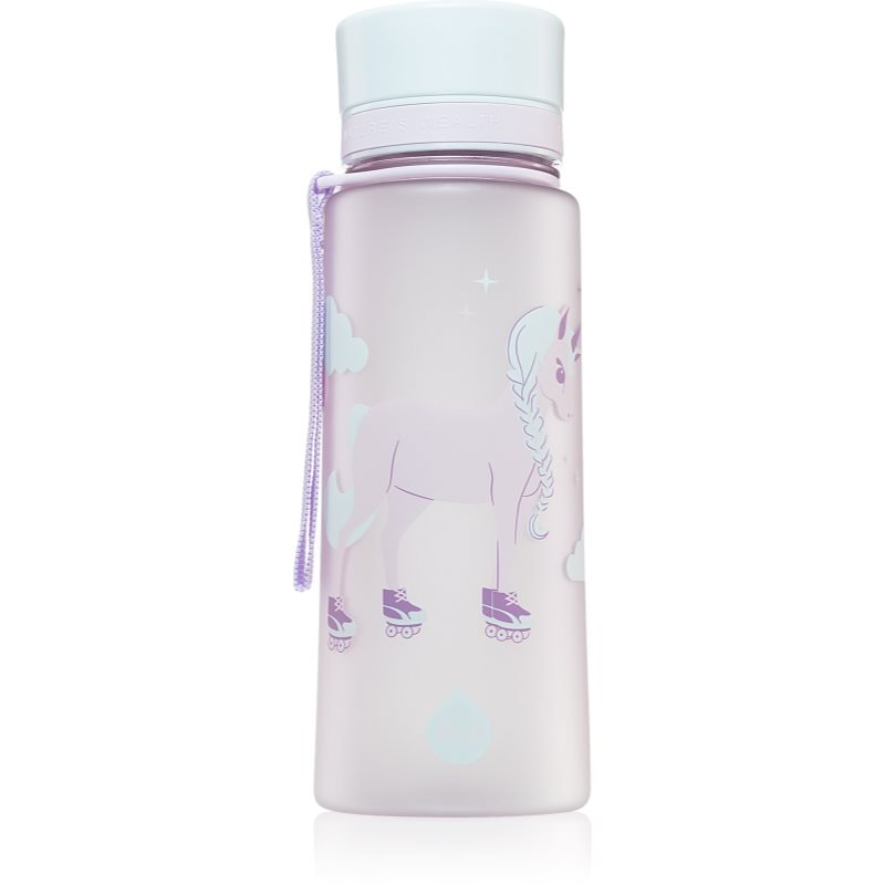 Equa Kids бутилка за вода за деца Unicorn - За деца - Сравни цени от 1 магазин с безплатна доставка