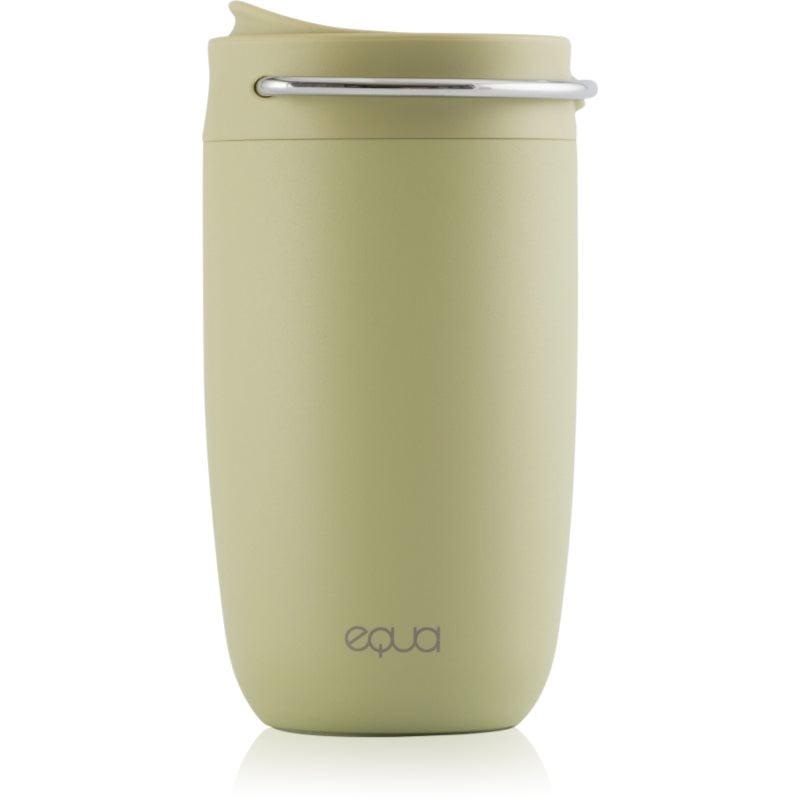 Equa Cup термочаша боя Matcha