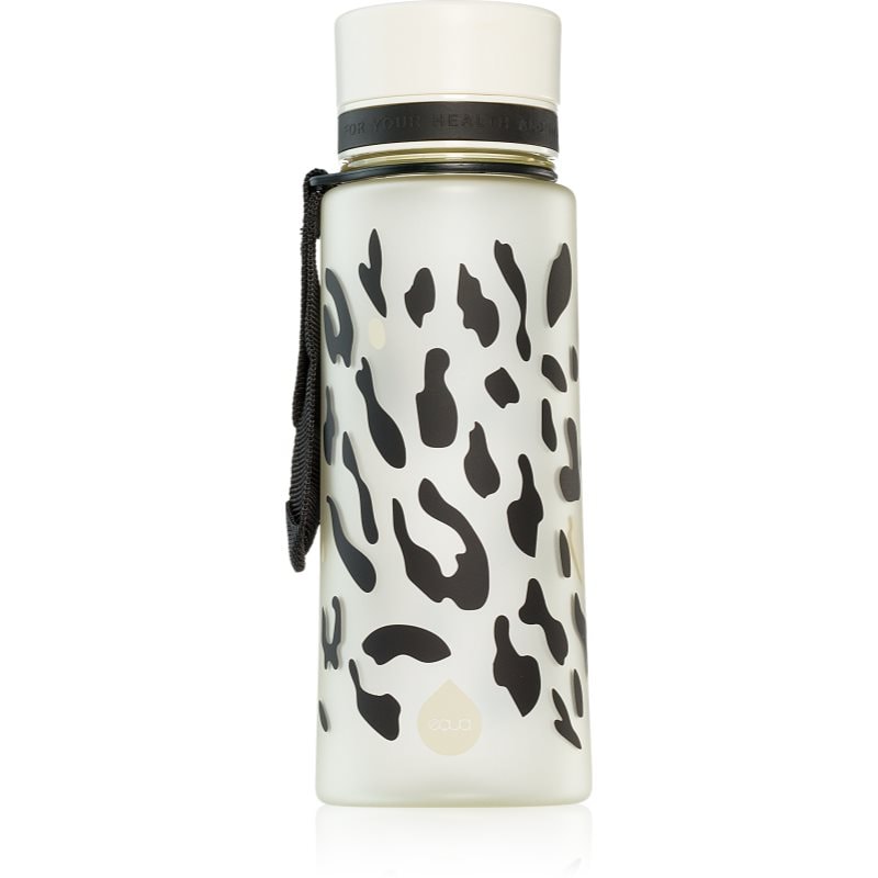 Equa Kids бутилка за вода за деца Boujee - За деца - Сравни цени от 1 магазин с безплатна доставка