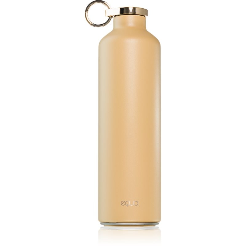 EQUA Equa Smart смарт бутилка боя Latte - Унисекс парфюм 680мл - Сравни цени от 1 магазин с безплатна доставка
