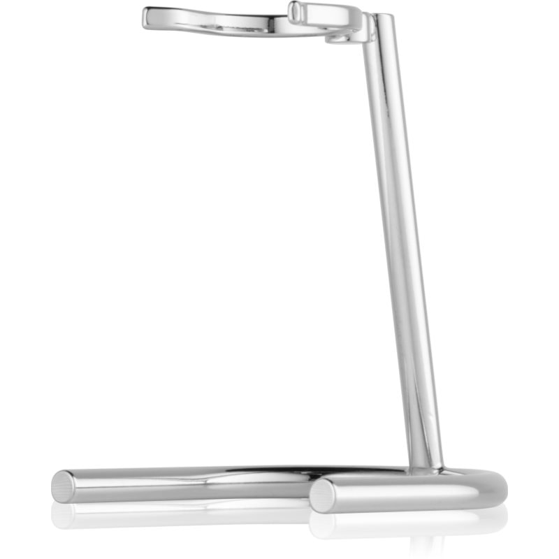 Erbe Solingen Erbe Solingen Shave Holder поставка за комплект за бръснене за четка и самобръснач - Унисекс парфюм - Сравни цени от 1 магазин с безплатна доставка