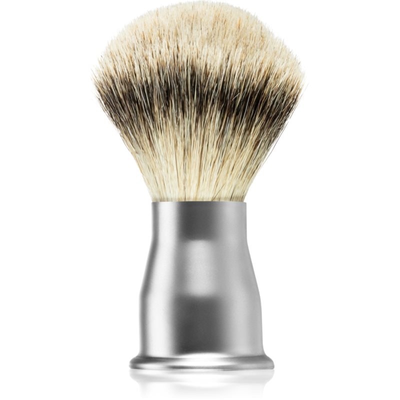 Erbe Solingen Shave Brush 6581 Black четка за бръснене - Грижа за тяло - Сравни цени от 1 магазин с безплатна доставка