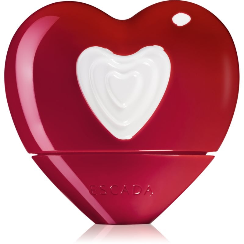 Escada Show me Love за жени EDP