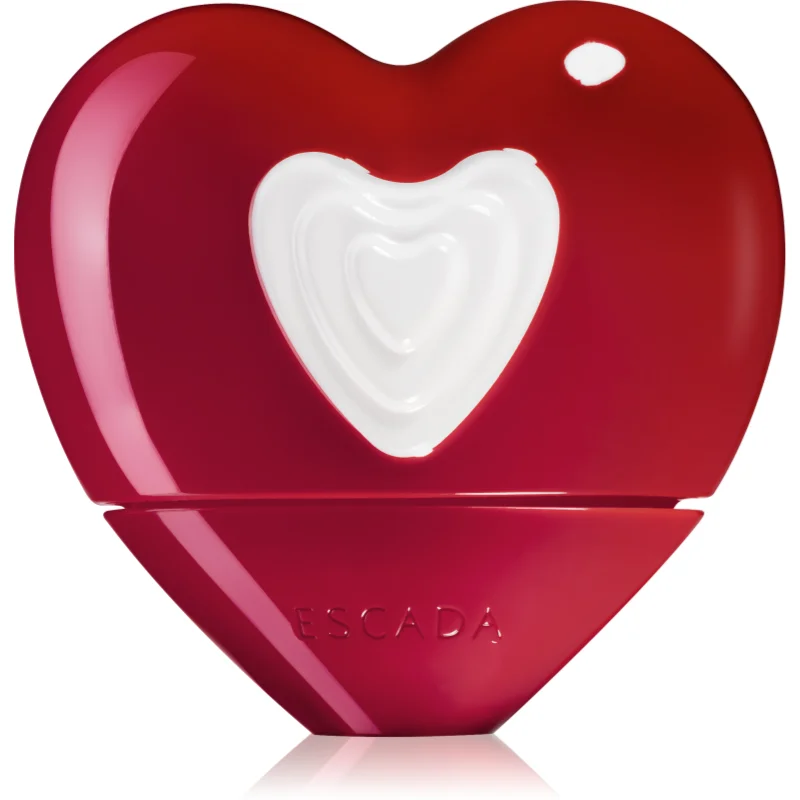 Escada Escada Show me Love за жени EDP - Дамски парфюм 30мл - Сравни цени от 2 магазина с безплатна доставка