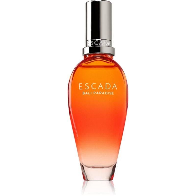 Escada Bali Paradise за жени EDT