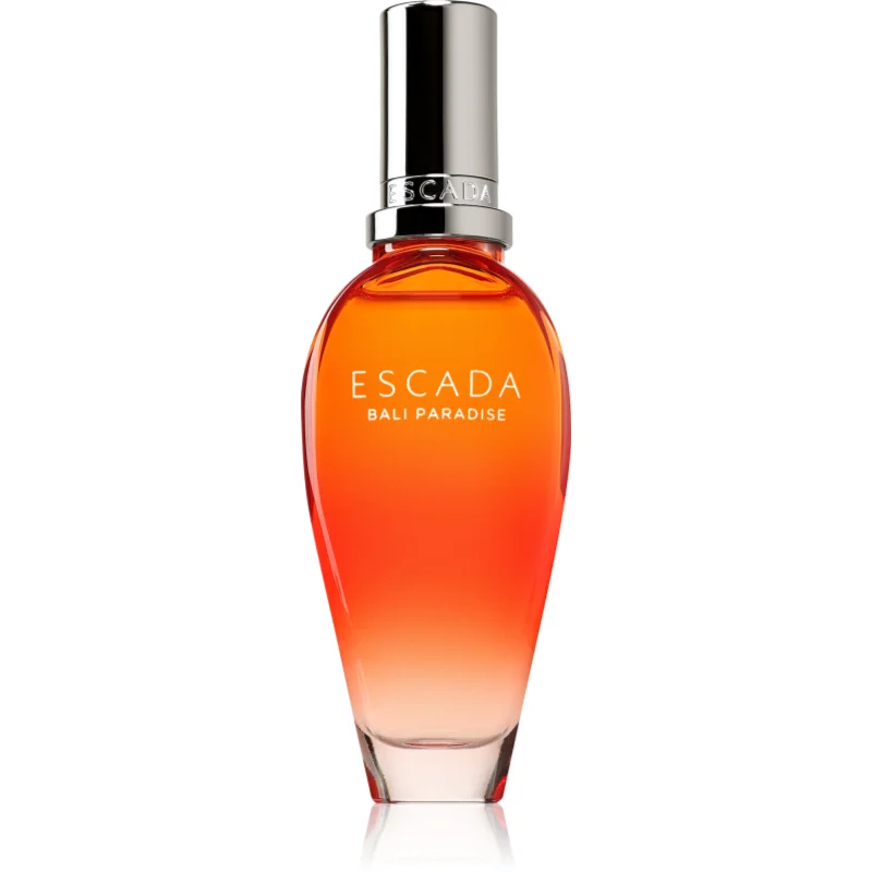 Escada Bali Paradise за жени EDT