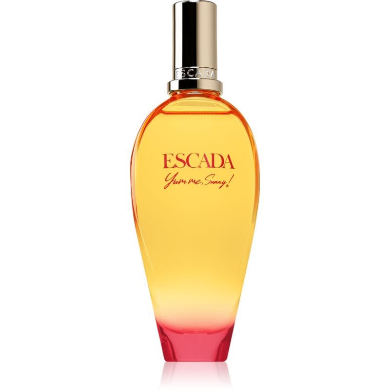 Escada Yum me, Sunny! за жени EDP