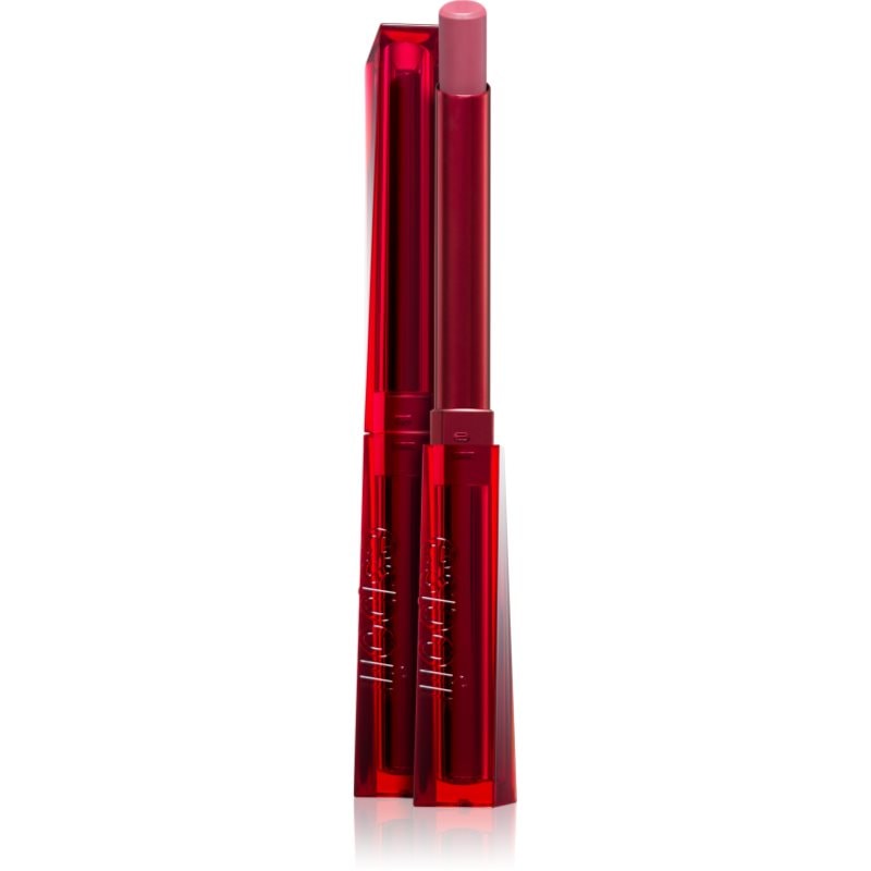 espoir The Sleek Lipstick Cream Matte крем-червило с матиращ ефект - Грим - Сравни цени от 1 магазин с безплатна доставка