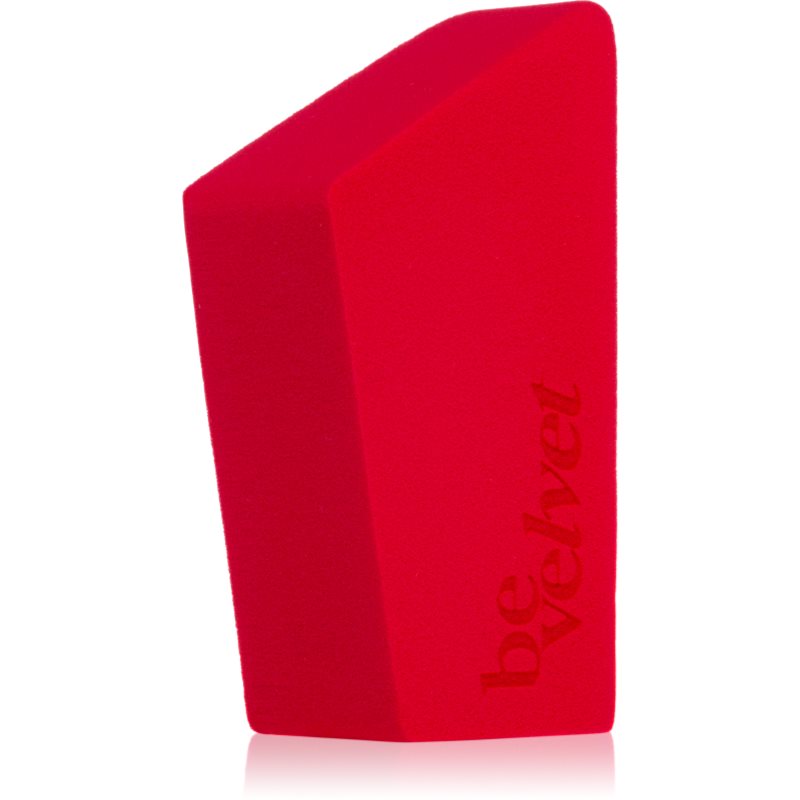 espoir Be Velvet Fitting Sponge прецизна гъбичка за фон дьо тен 1 бр. - Грим - Сравни цени от 1 магазин с безплатна доставка