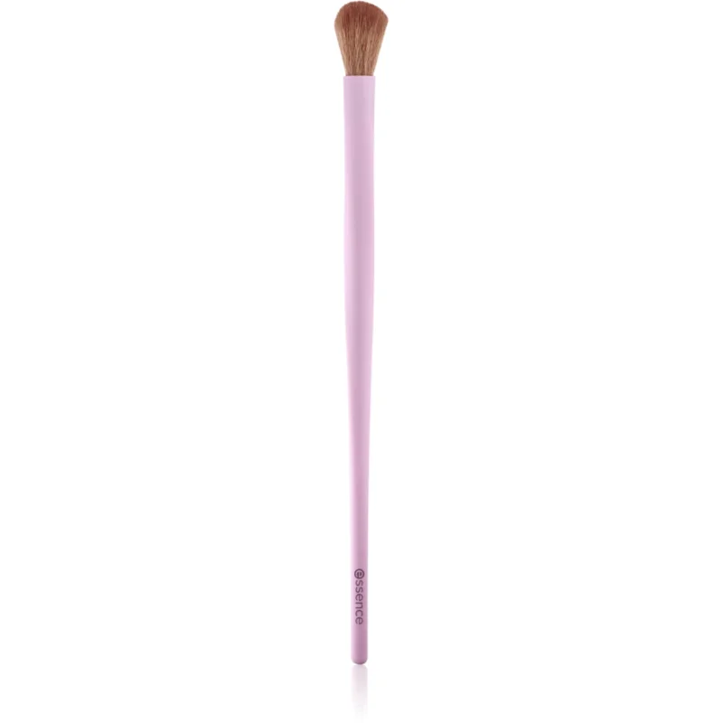 essence Blending is my cardio четка за смесване - Грим - Сравни цени от 1 магазин с безплатна доставка