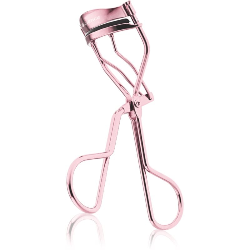 essence All the way up извивачка за мигли