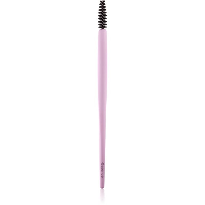essence Brow game changer четчица за вежди - Грим - Сравни цени от 1 магазин с безплатна доставка
