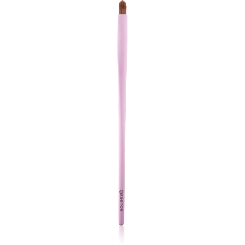 essence Precision meets perfection четка за точно нанасяне на сенки за очи - Грим - Сравни цени от 1 магазин с безплатна доставка