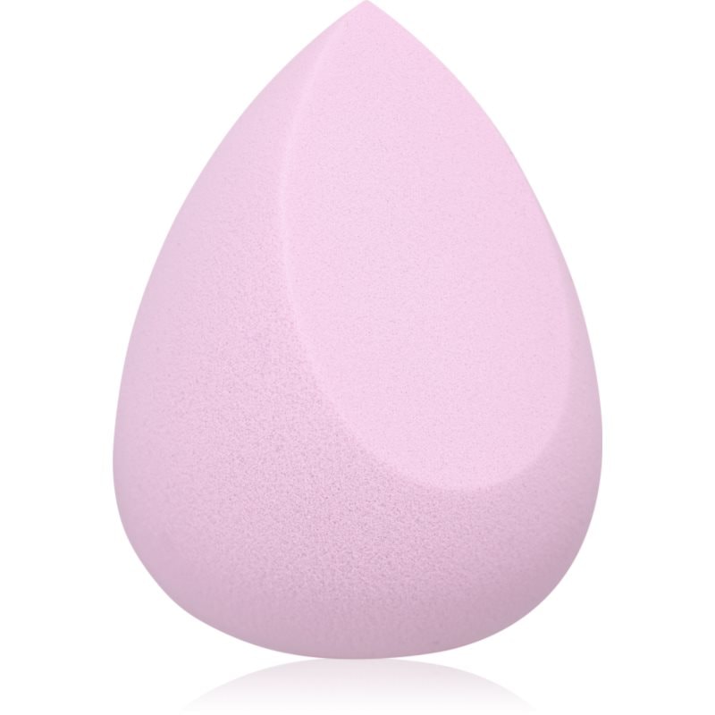 essence Dab & blend гъба за фон дьо тен - Грим - Сравни цени от 1 магазин с безплатна доставка